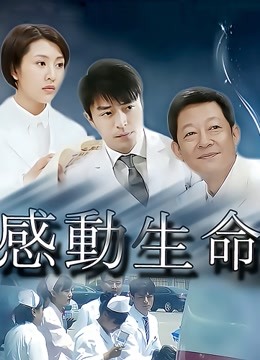 SilverprizeZ，是S也是M调教男友啪啪打屁股 [220p42v 613m]